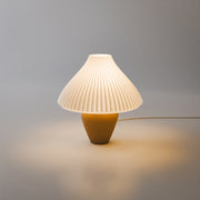 Aurea Table Lamp
