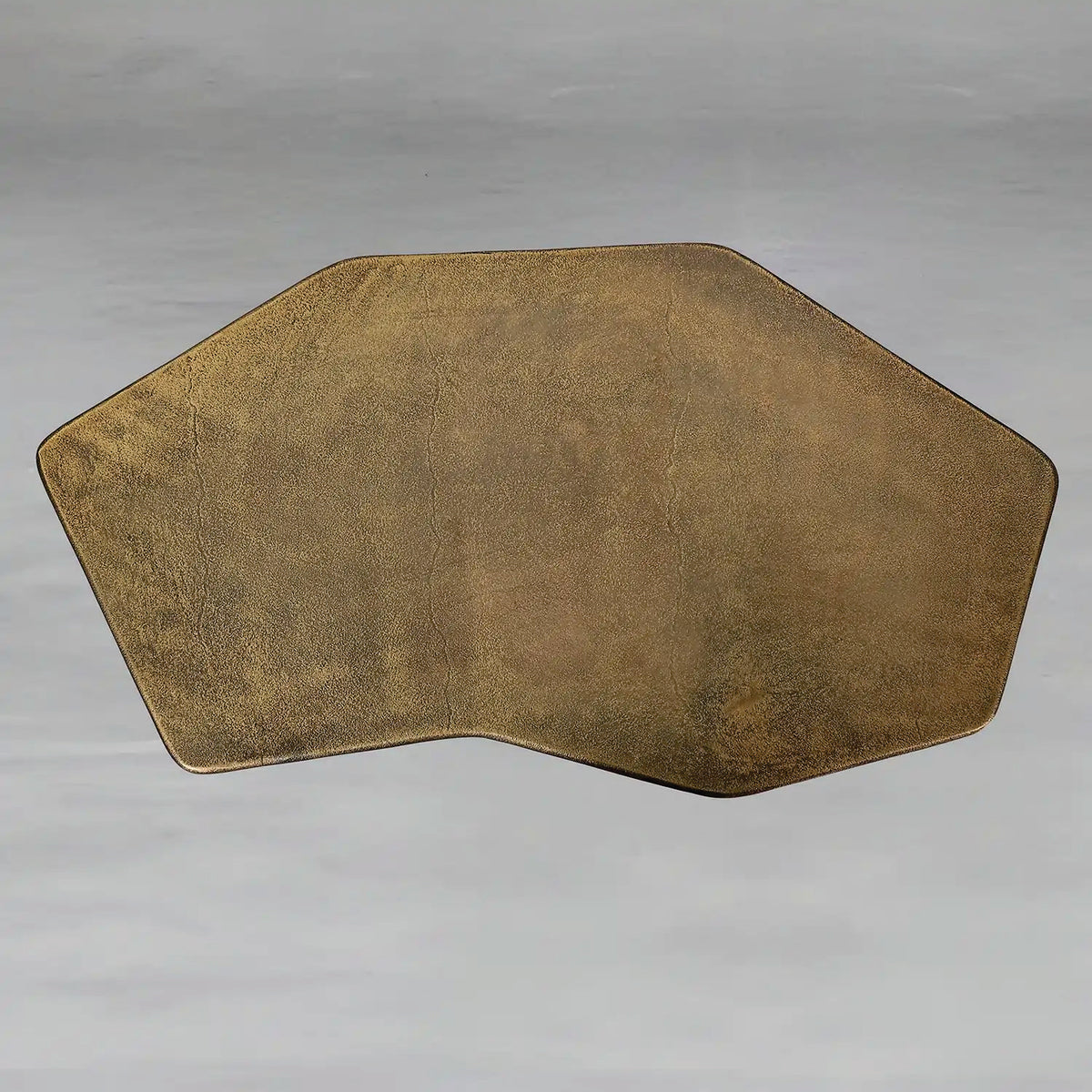 Stela Coffee Table
