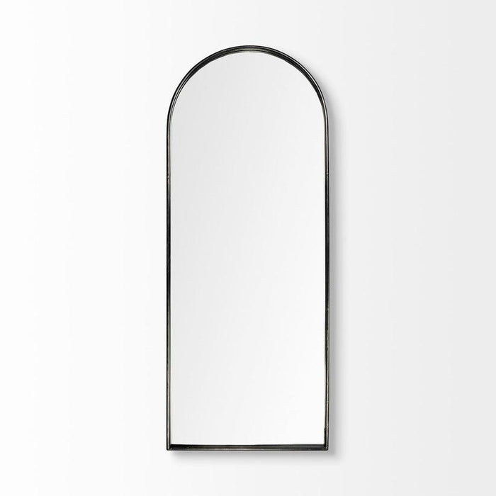 Large Arch Mirror with Stand | Full length Mirrors