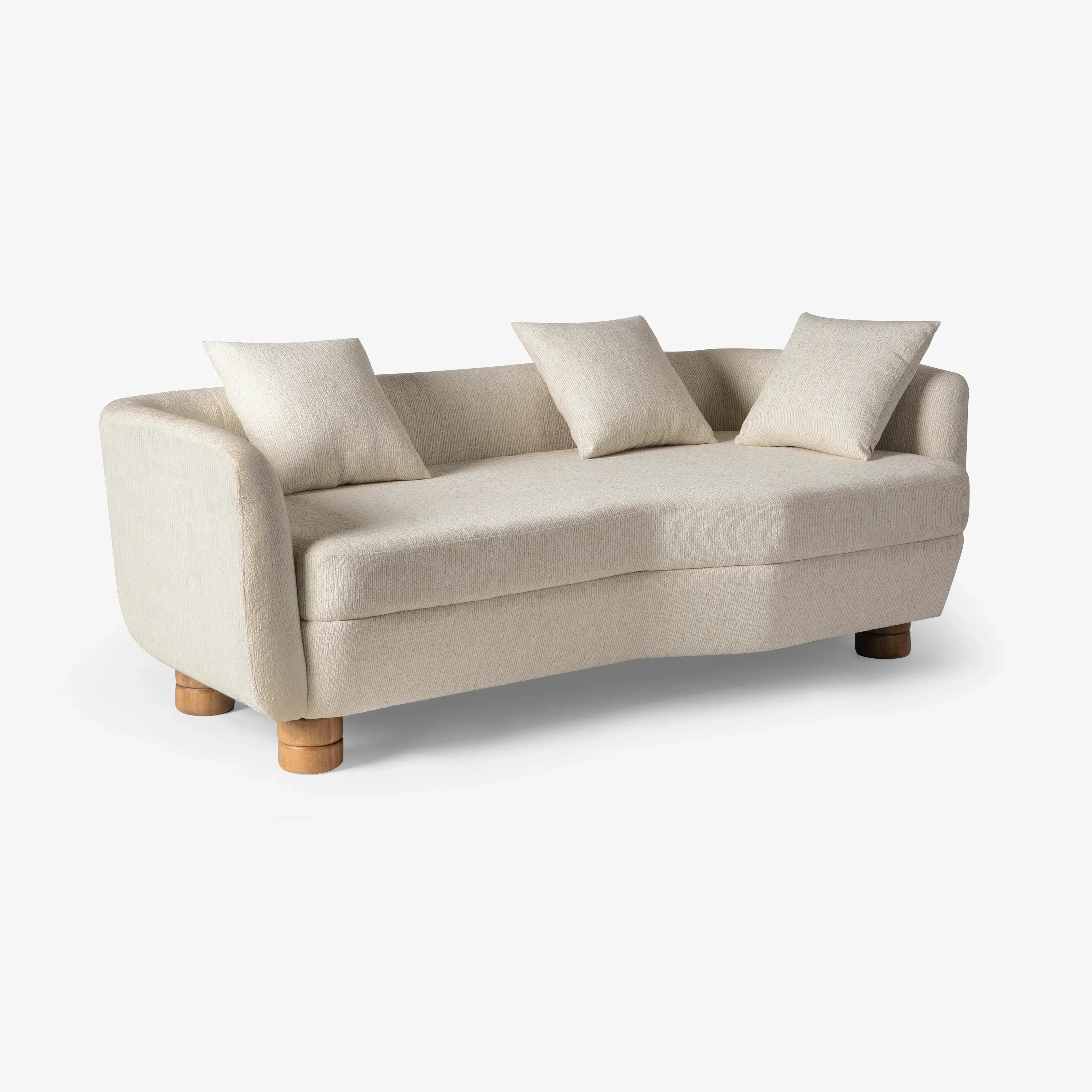 Fou Sofa