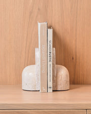 Mysa Bookend