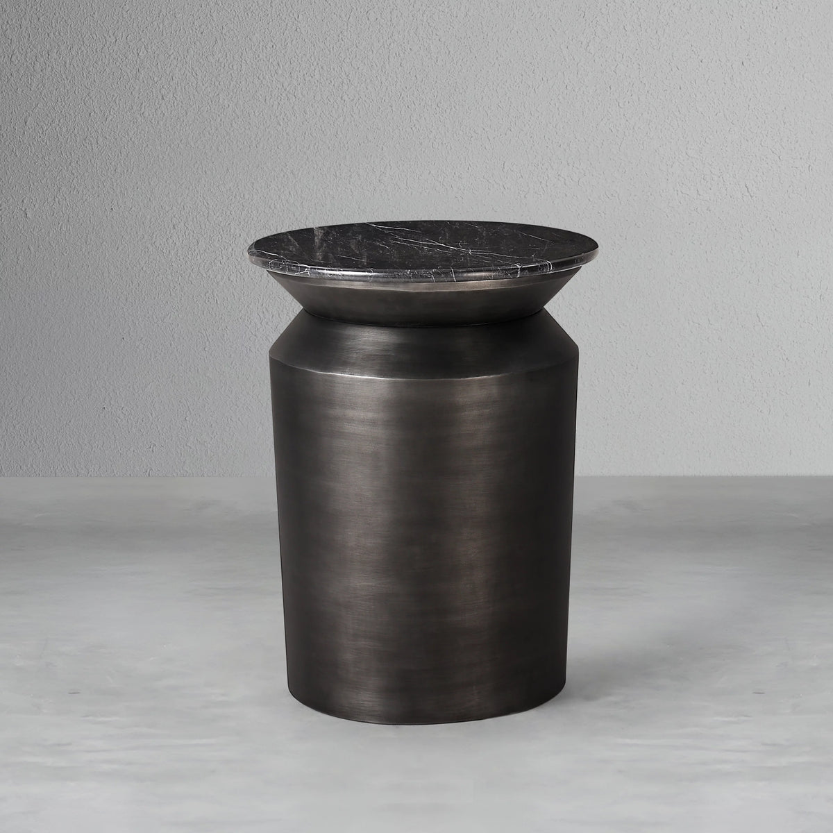 Voltra Side Table