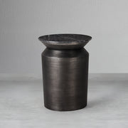 Voltra Side Table