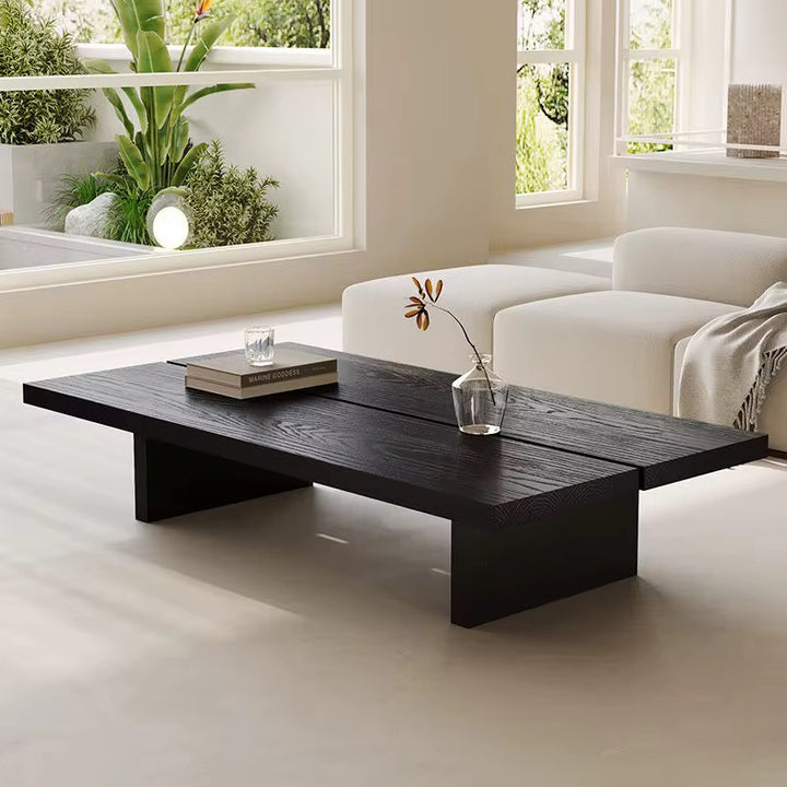 Vormir Coffee Table