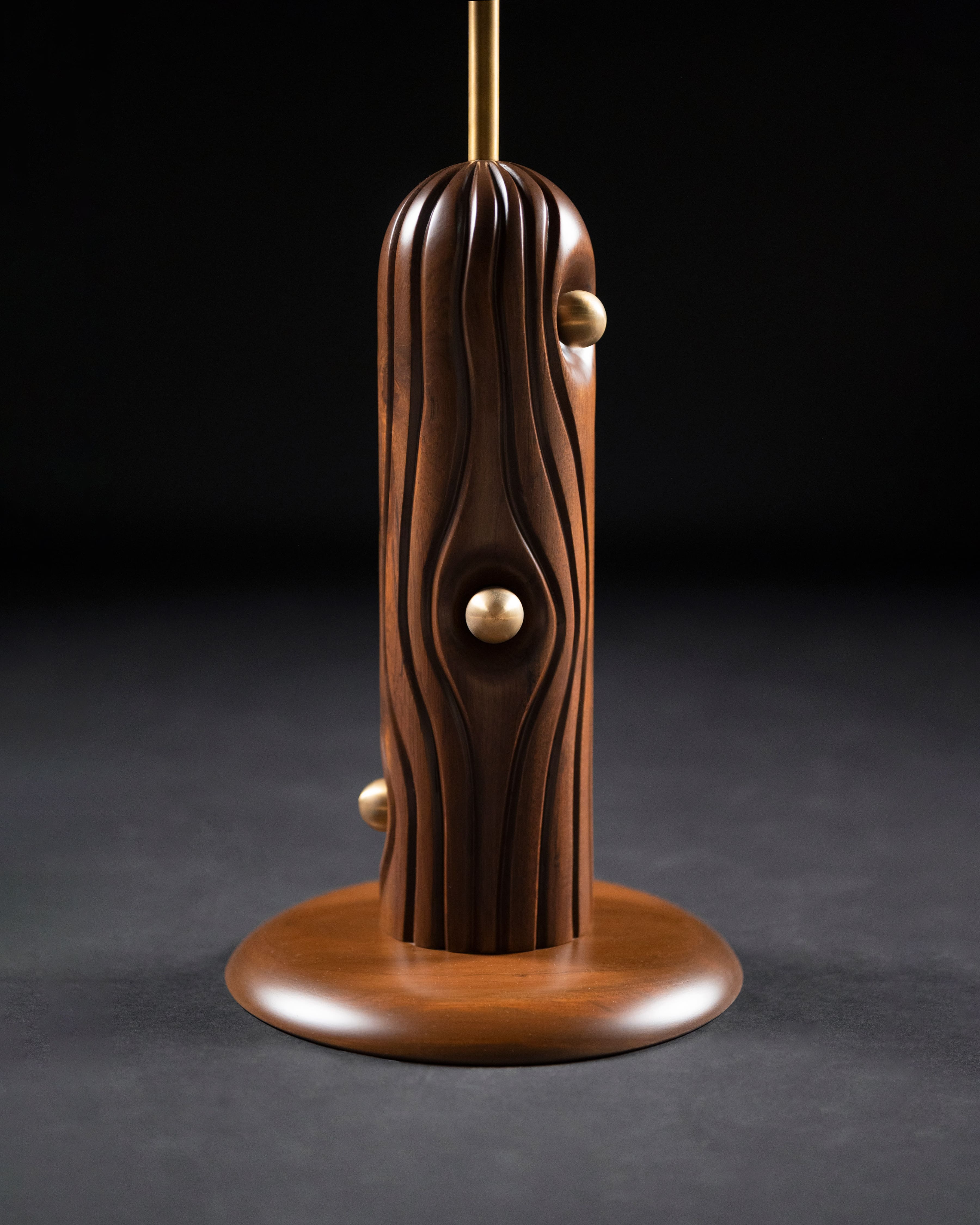 Linea Cocktail Table