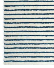 Eucalyptus Hand-Tufted Nature-Themed Rug – 100% Wool