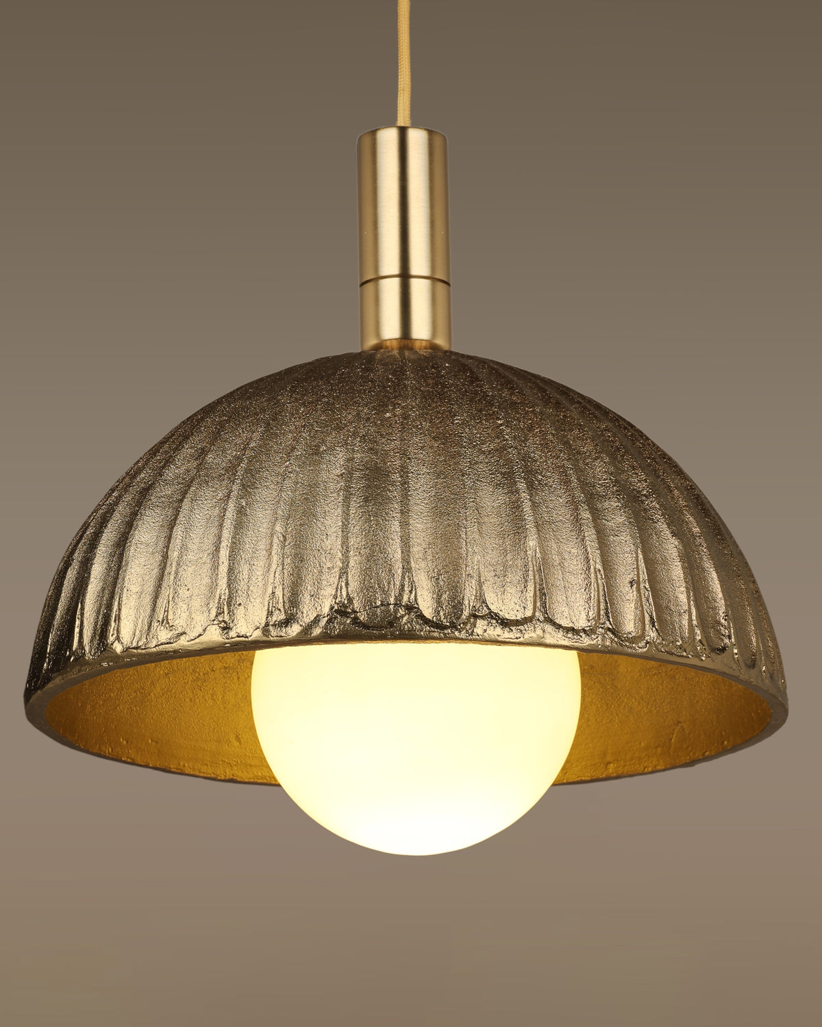 Aurel Pendant Lamp