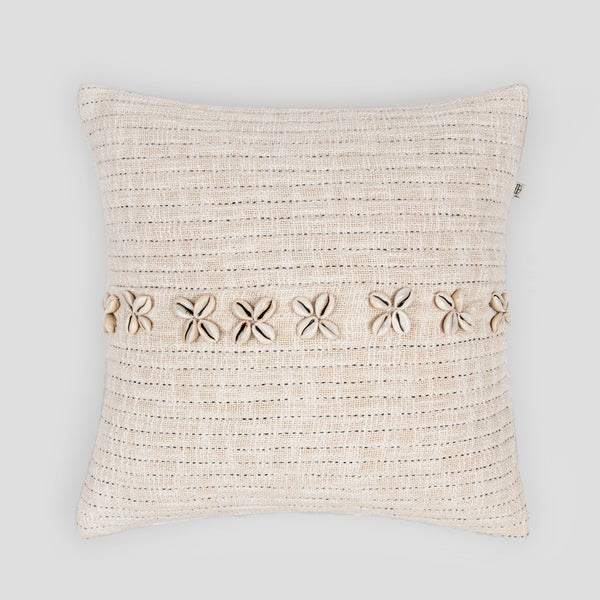 Quest Cushion Cover