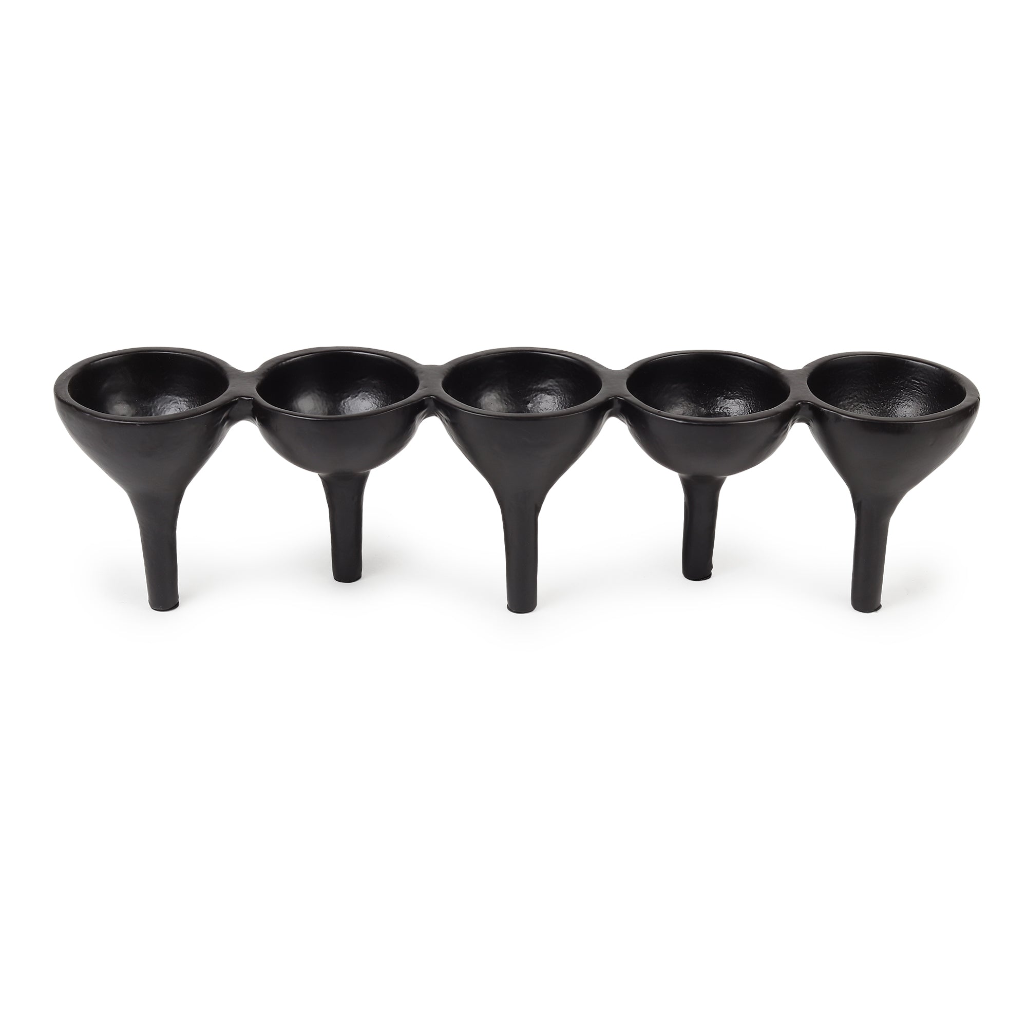 Rivera Candle & T-Light Holder
