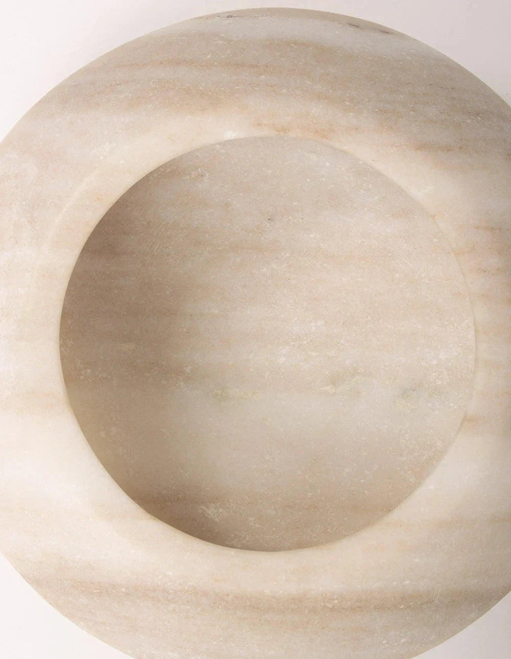 Ufo Bowl | Morchana Marble