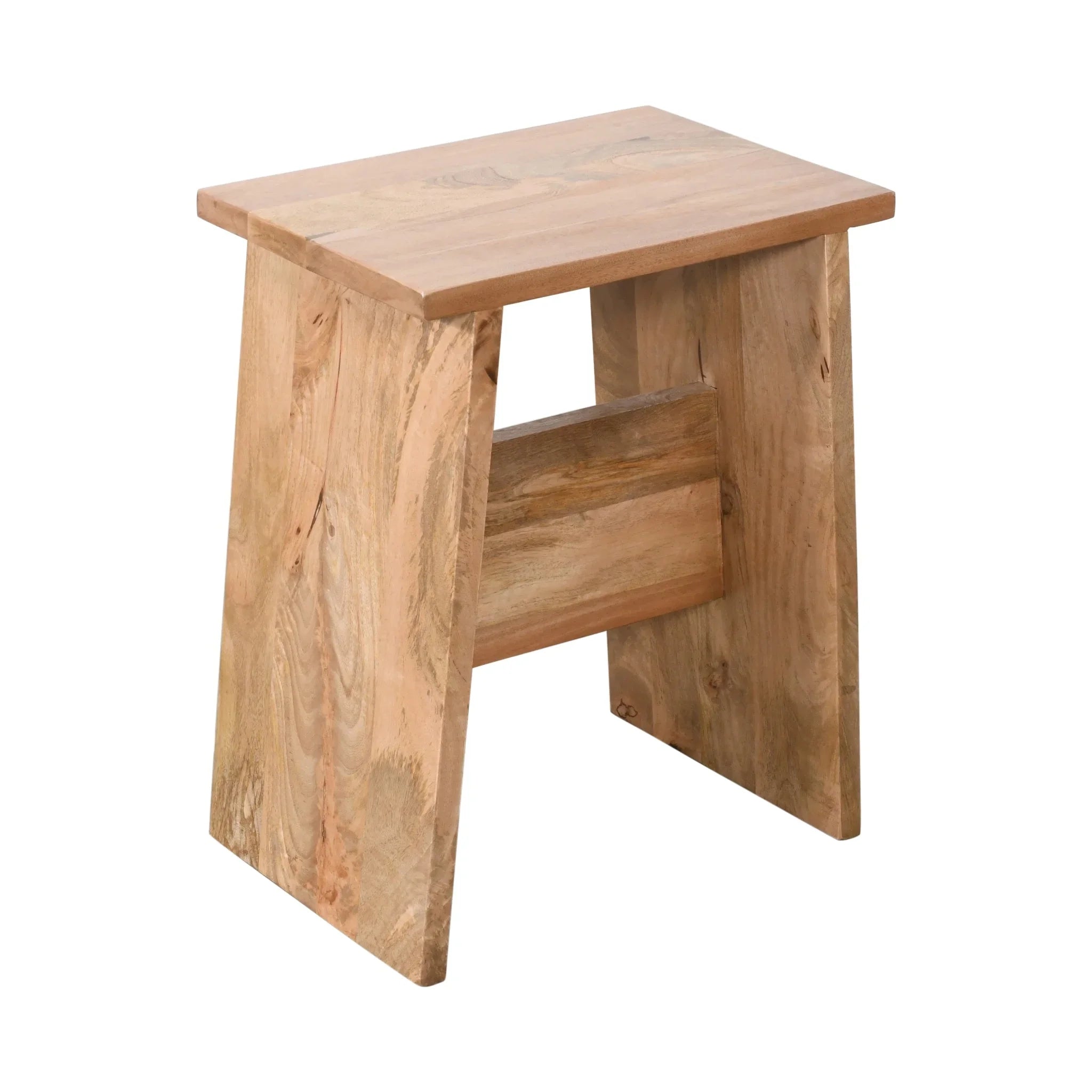 Vianna BedSide Table