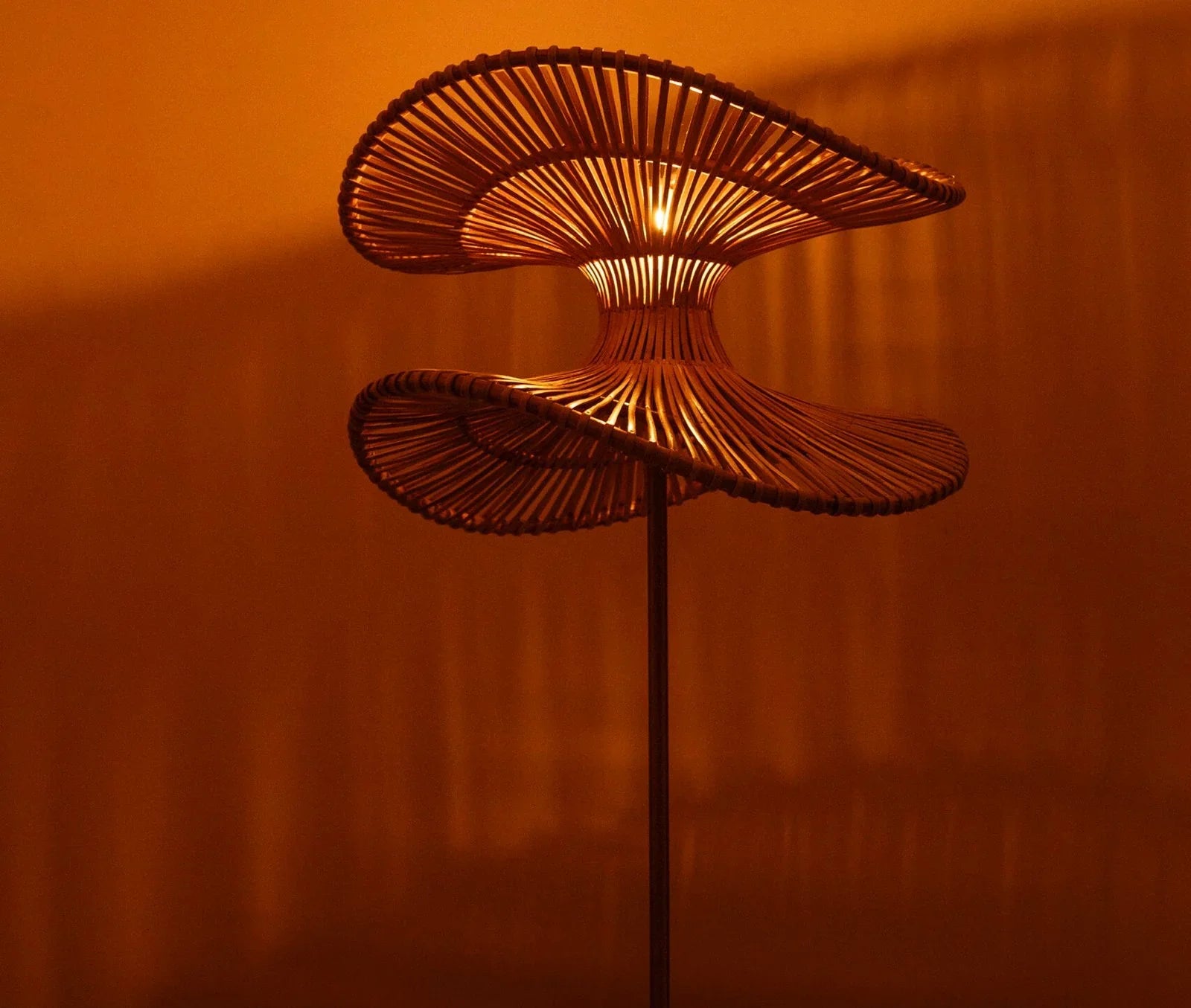 Ola Floor | Floor Lamp