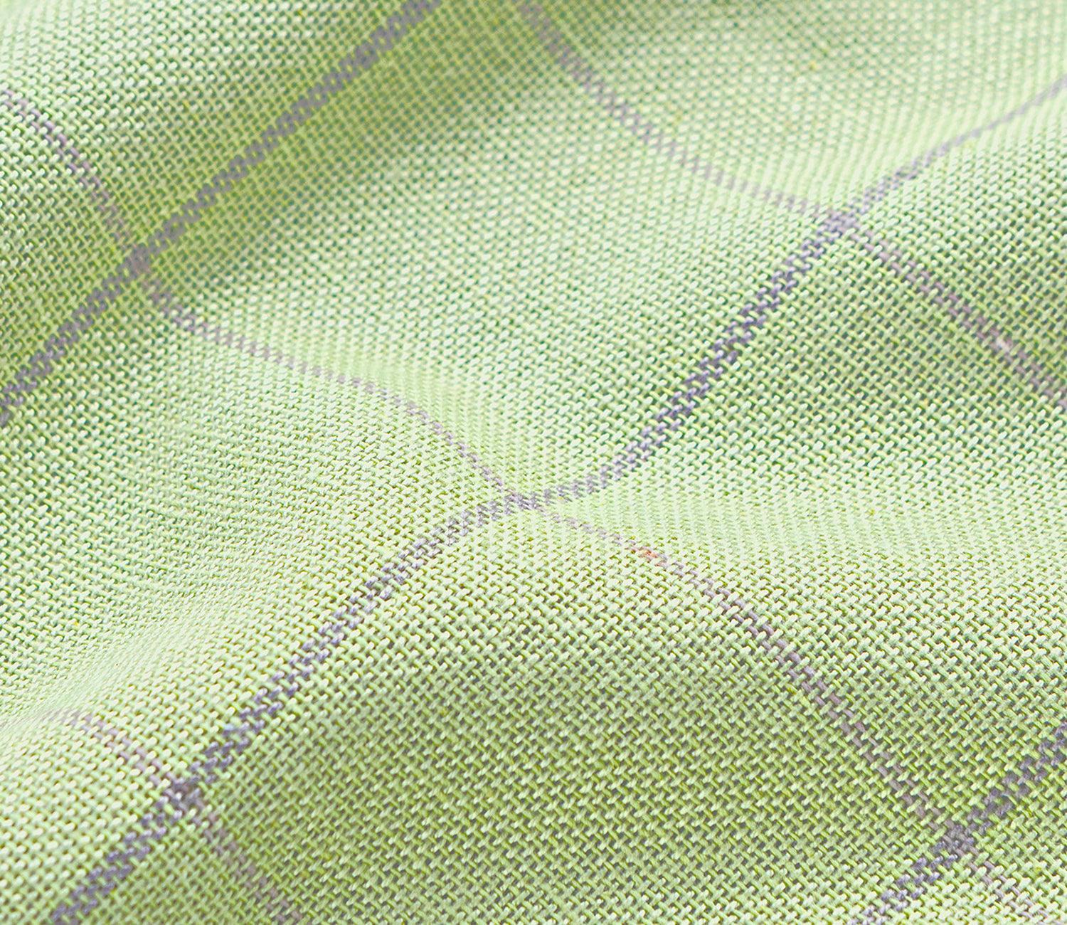 Banana Double Cloth Bath Towel + Hair Towel Combo Assorted Pack of 2