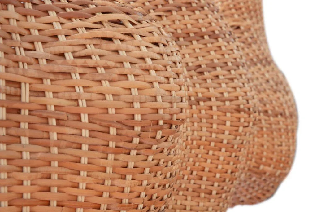 Ginger | Pendant Lamp