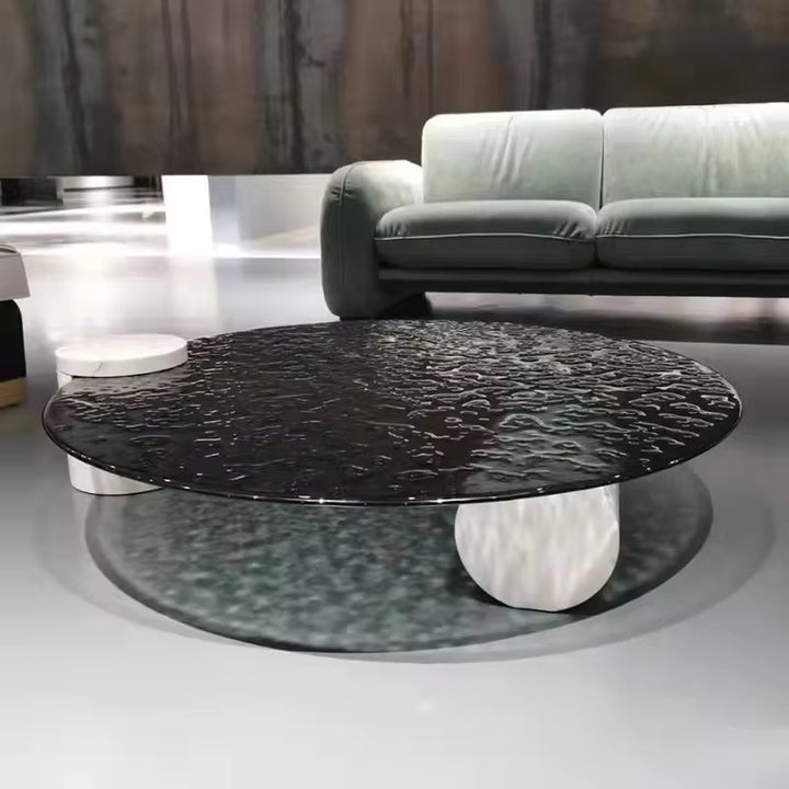 Ruby Coffee Table