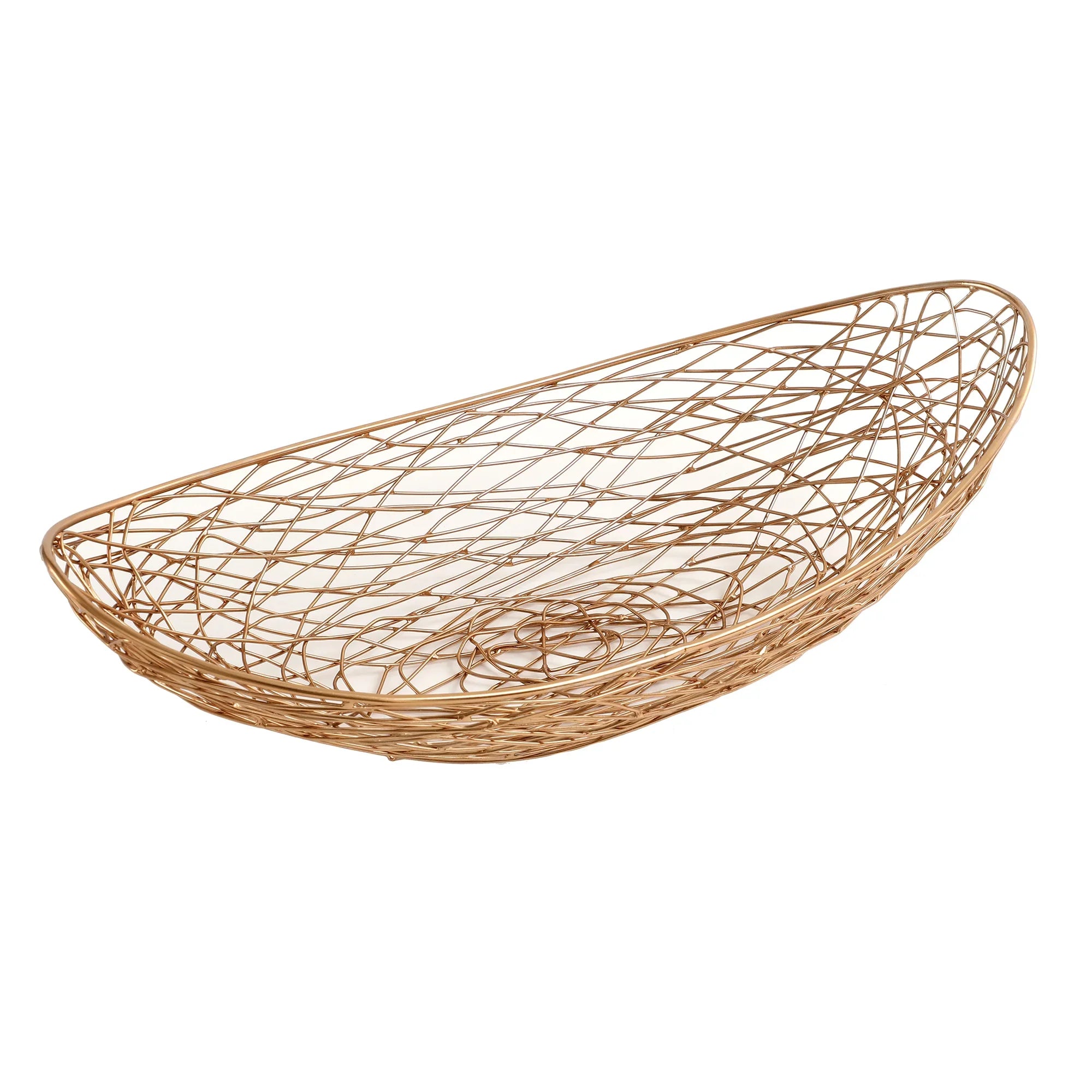 Vivian Basket