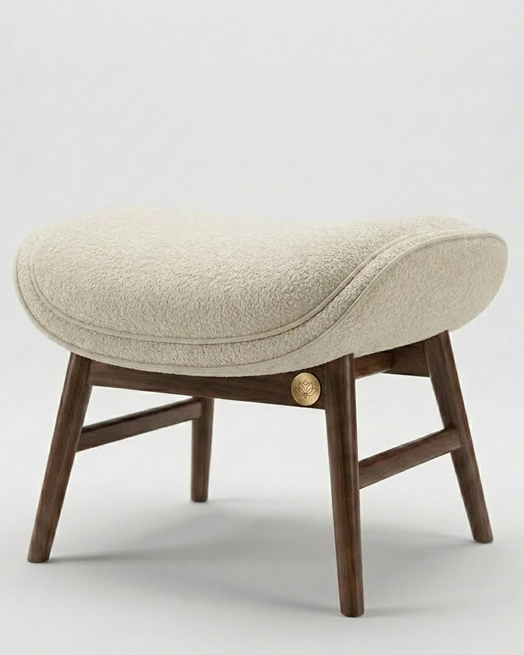 The Saddle Stool