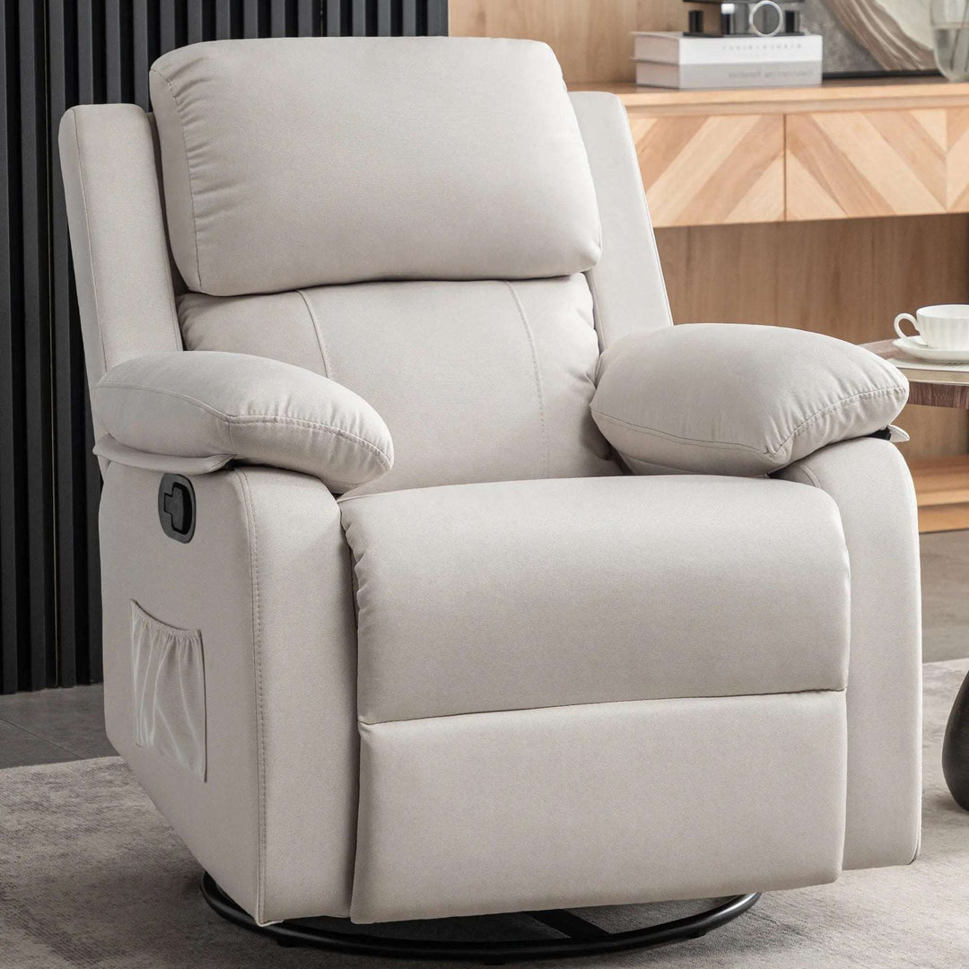 Uno Recliner