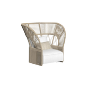 Kaya Linea Chair
