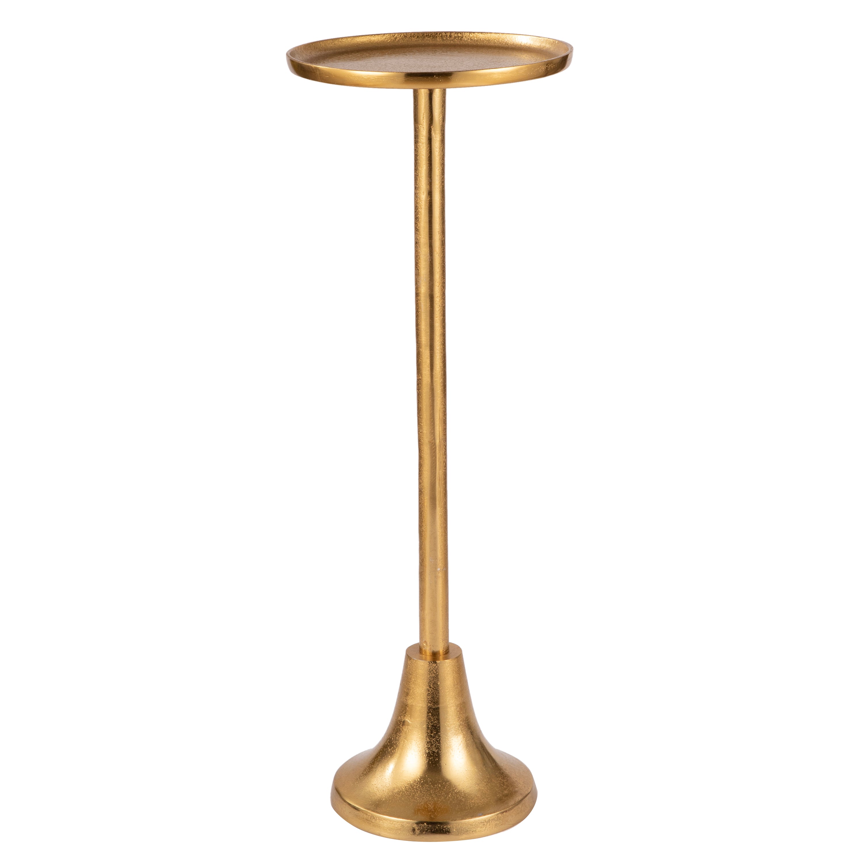 Minimal Side Table