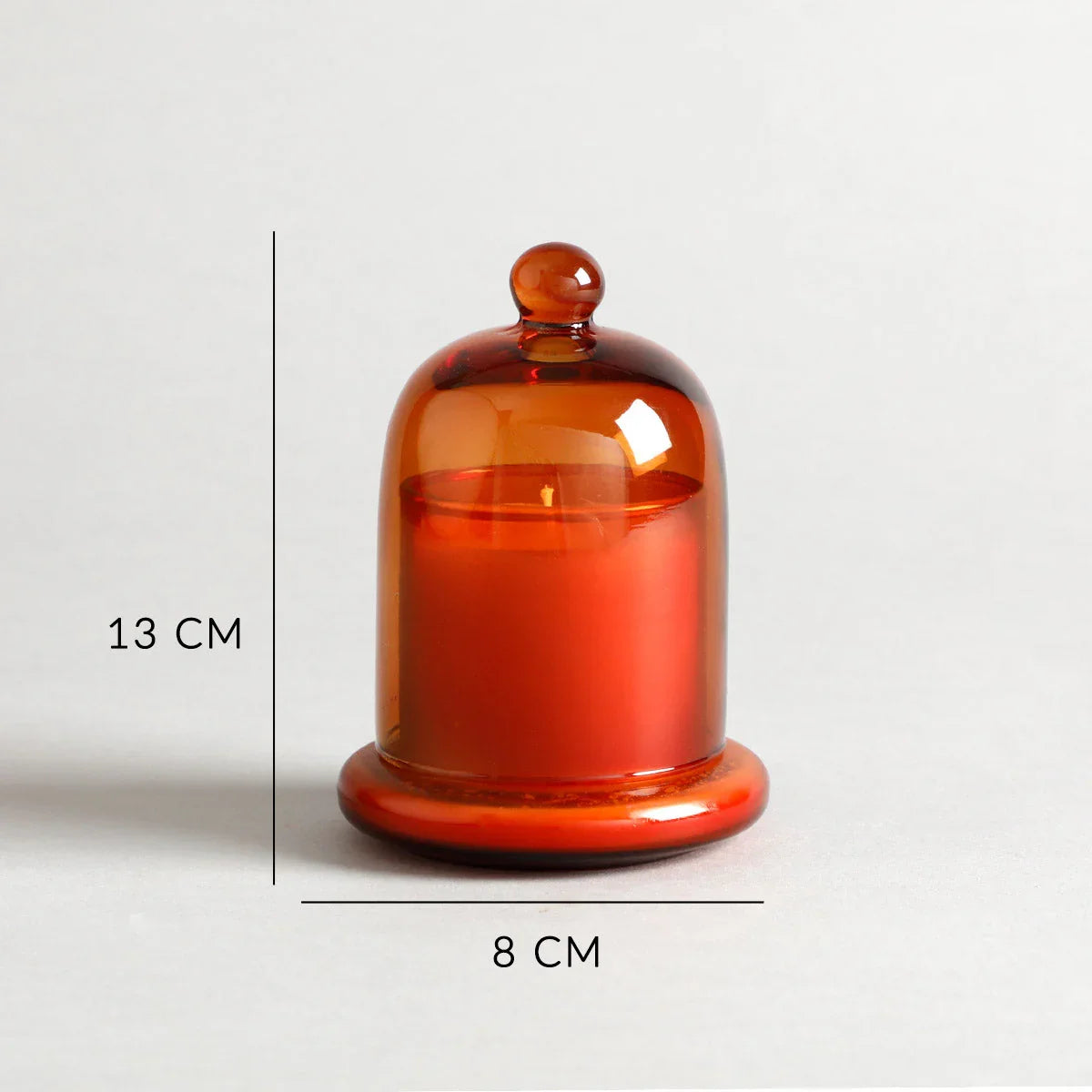 Grisha Scented Cloche