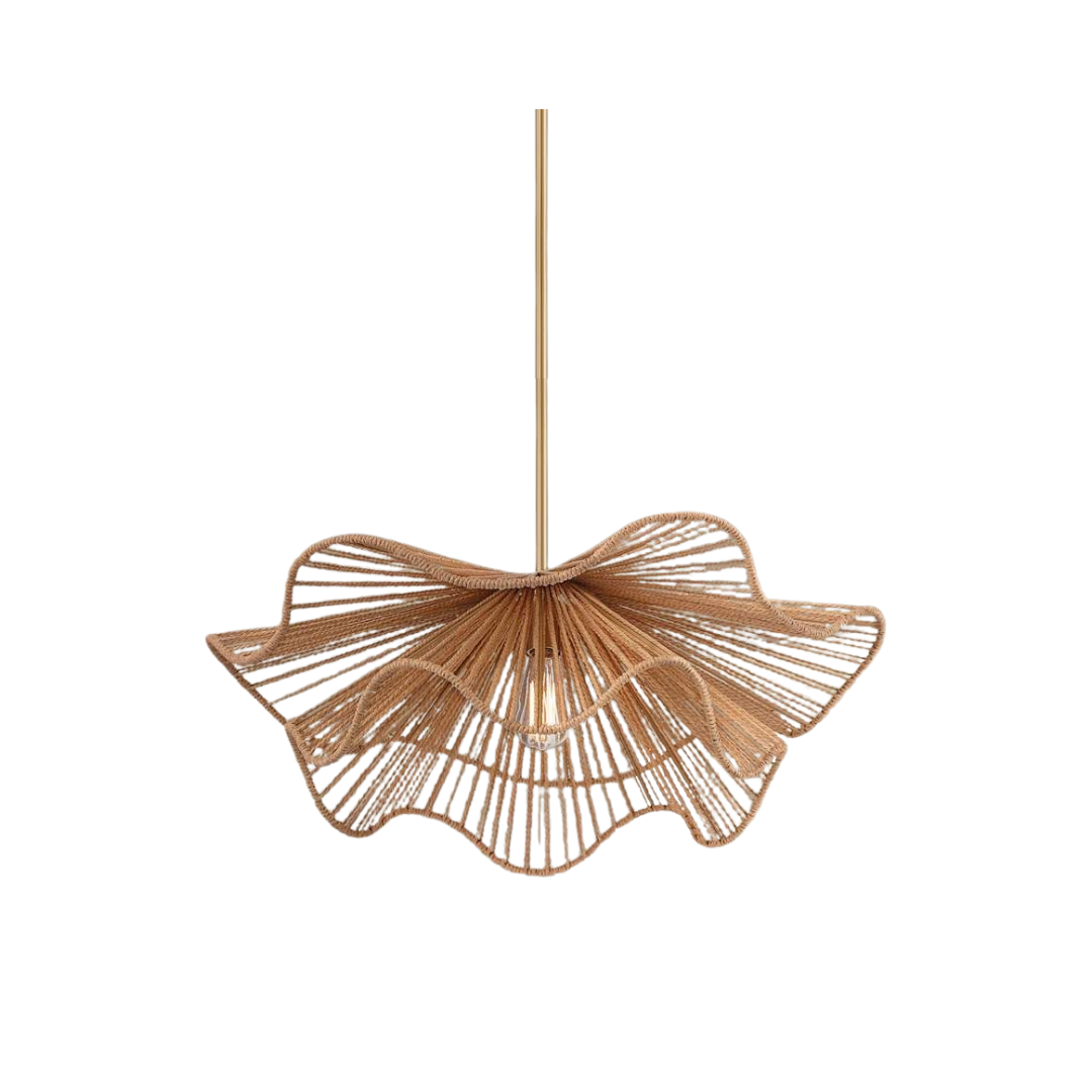 Petalia Pendant Lamp