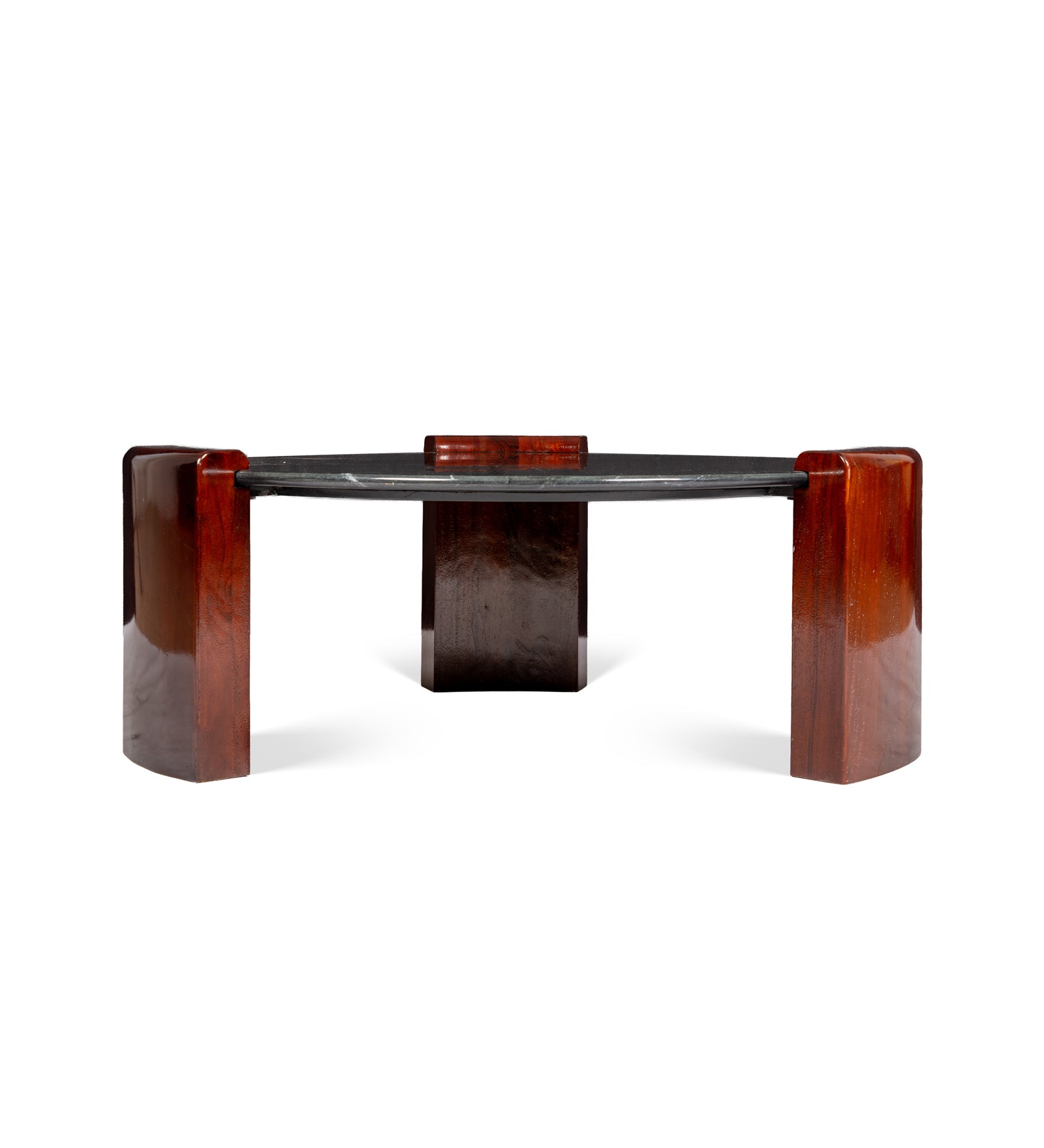 Enzo Coffee Table