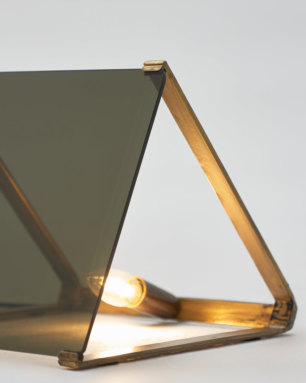 Angular Auraa