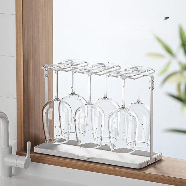 Other Kitchen Utility