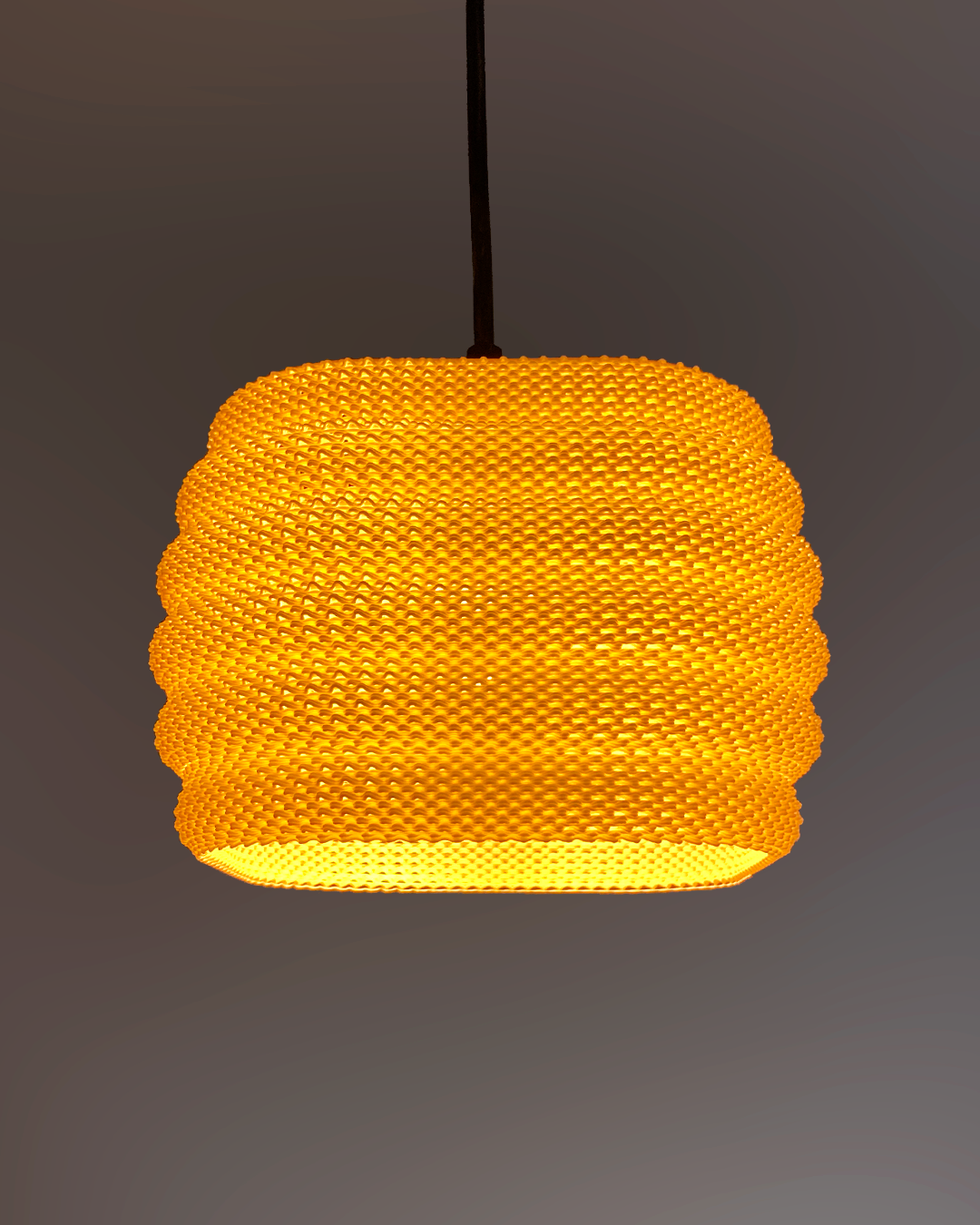 Daira Pendant Lamp