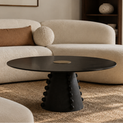 Virga Coffee Table