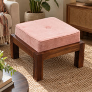 Pixel Coffee Stool