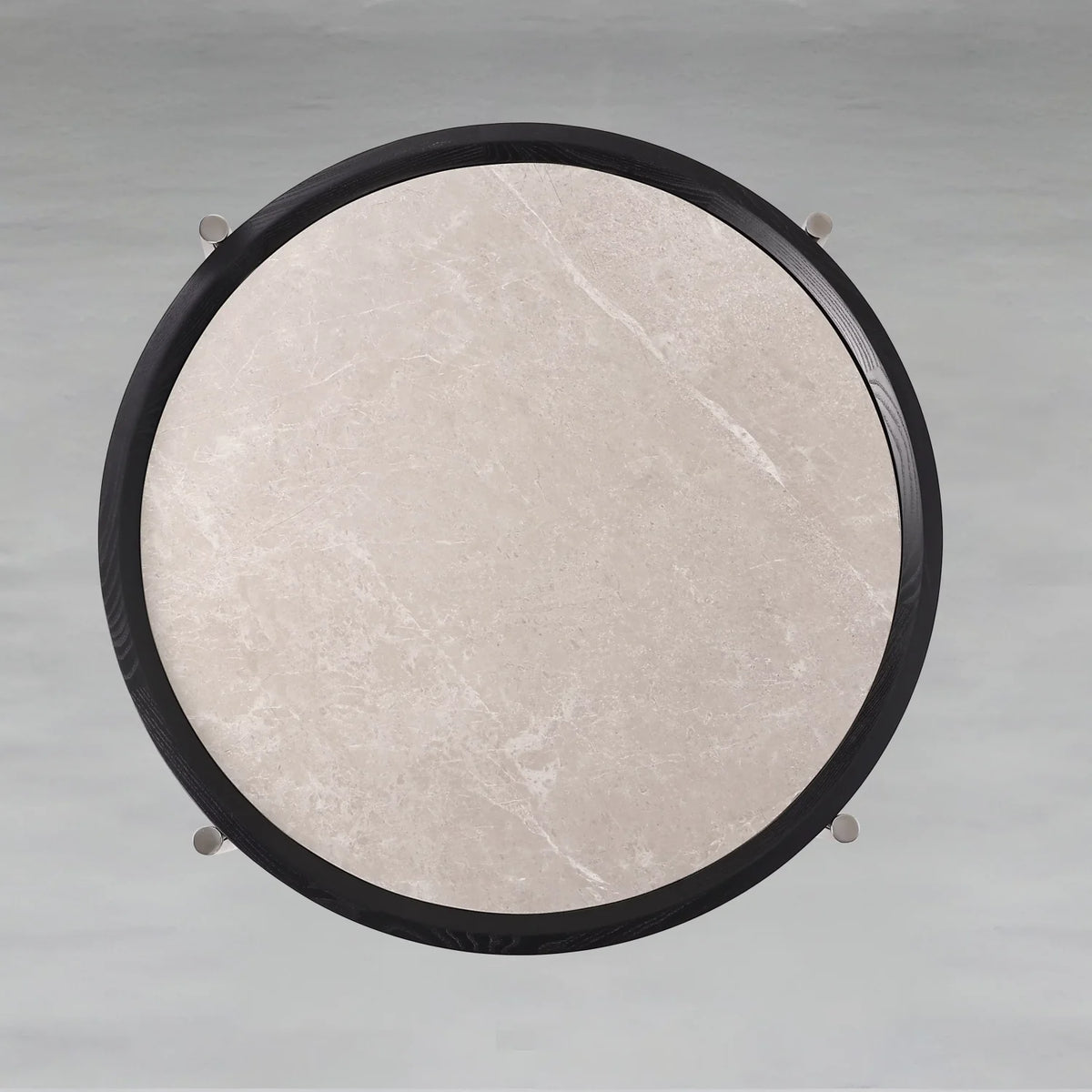 Calista Coffee Table