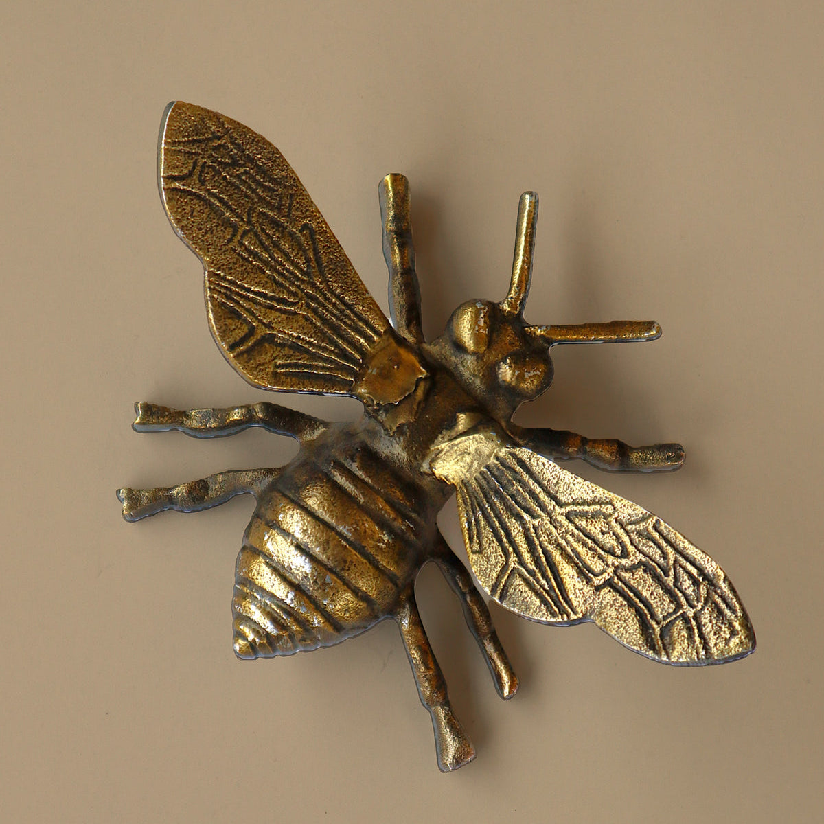 Bee Wall Decor