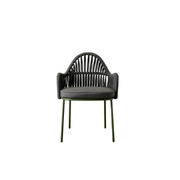Halo Dining Chair