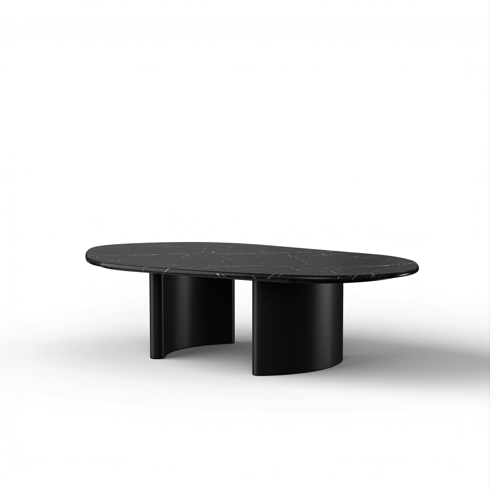 Dagasca Strata Coffee Table