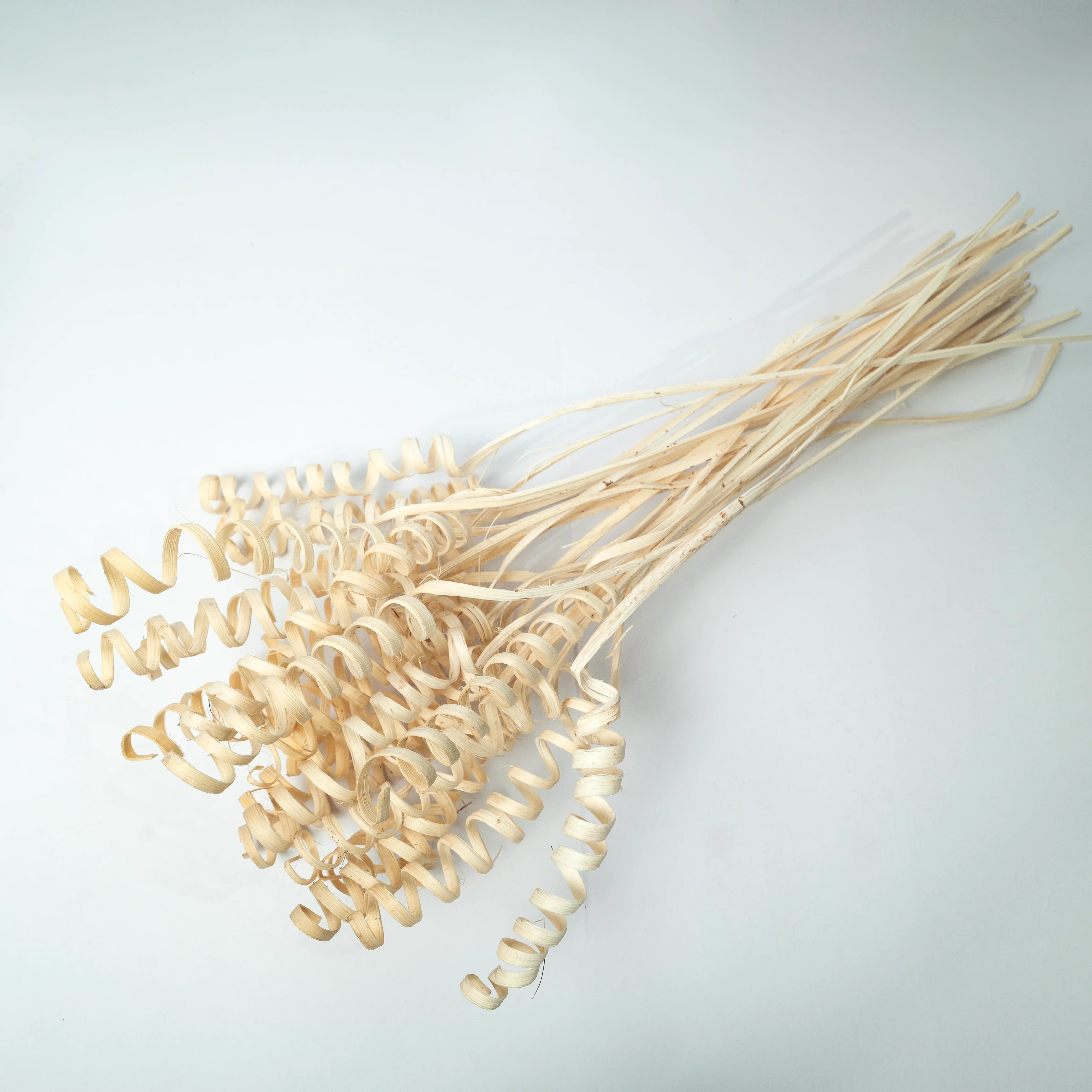 Cane Spring Sticks | Set of 5 sticks