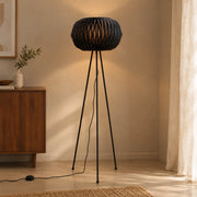 Ori Floor Lamp