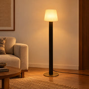 Orira Floor Lamp