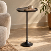 Just Where You Need It Table 16 D