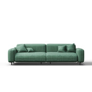 Mathilde Gypster Sofa