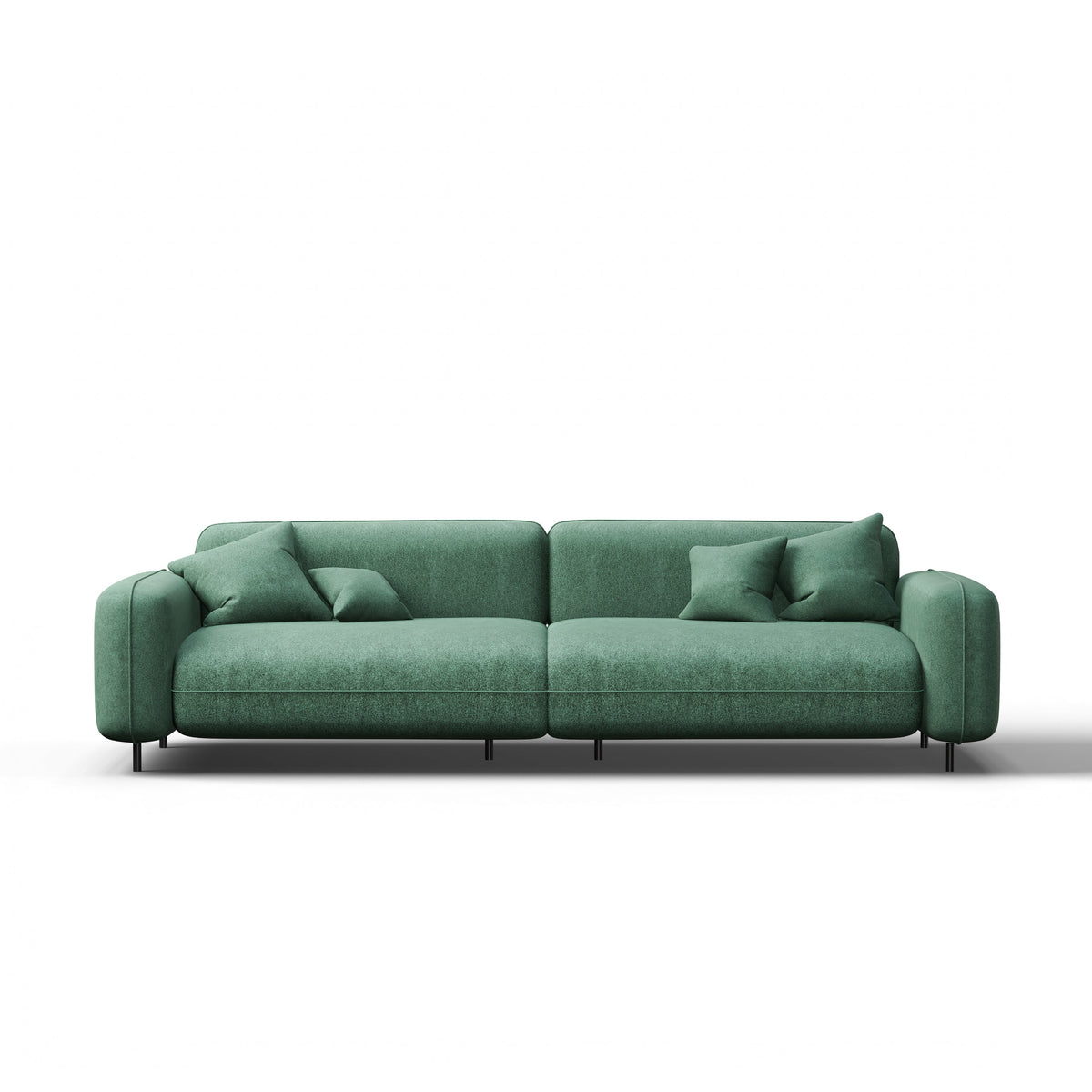 Mathilde Gypster Sofa