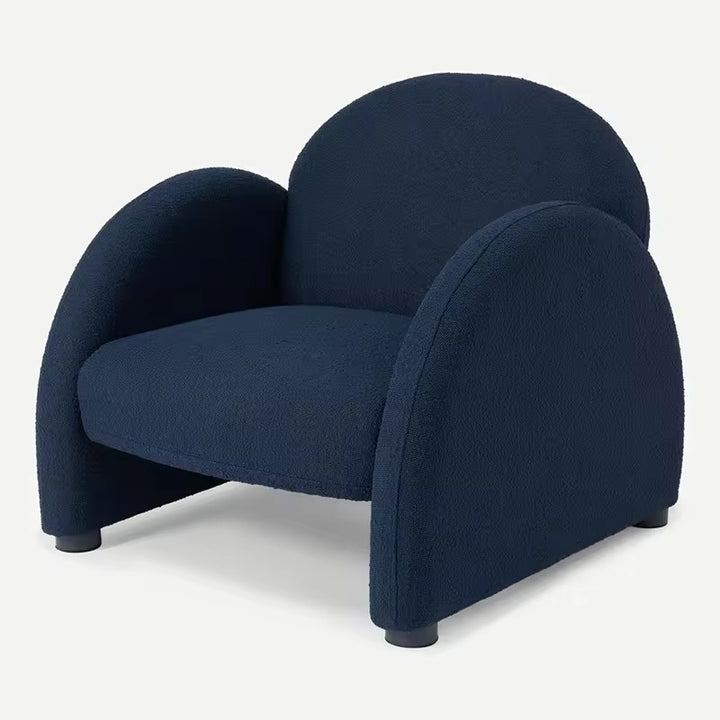 Opal Accent Chair