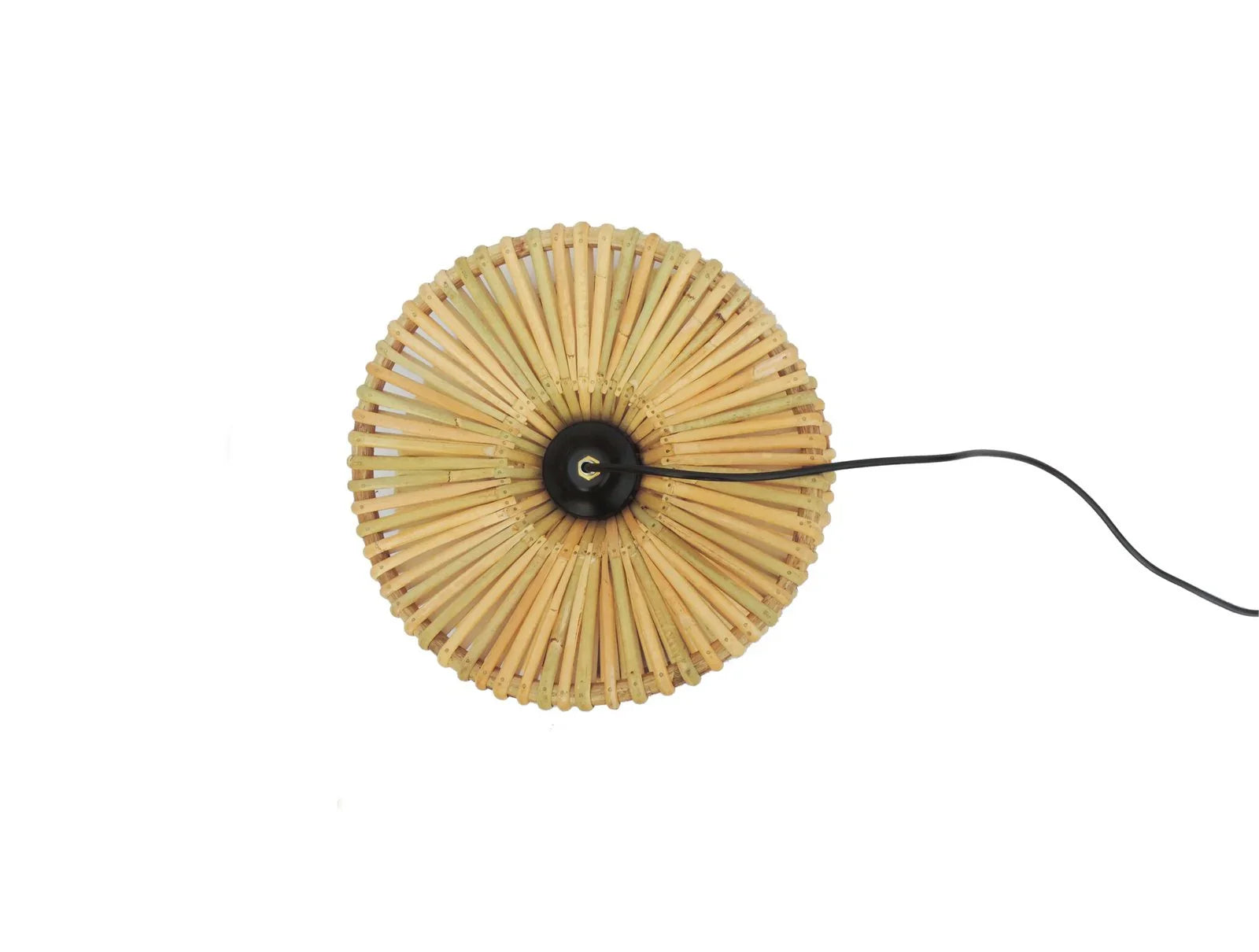 Ola Alo | Pendant Lamp