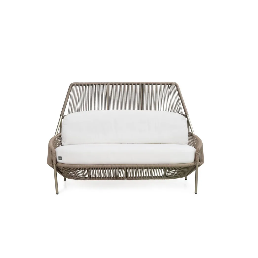 Halo Lounge Sofa