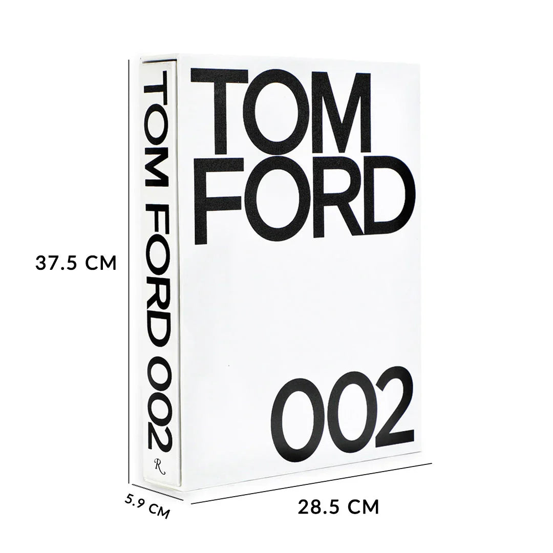 Tom Ford 002