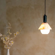 Pollux Hanging Lamp