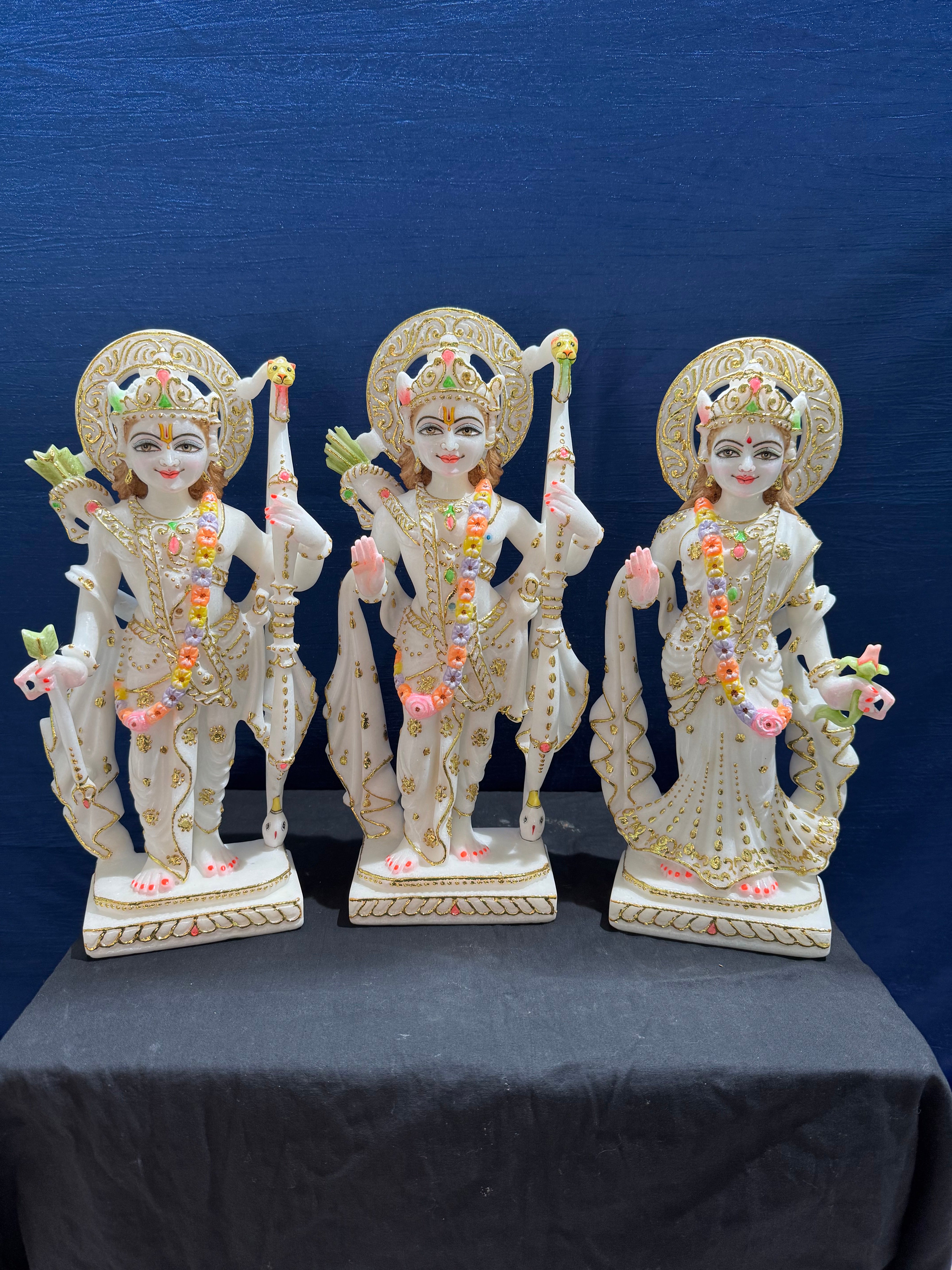 Ram Darbar