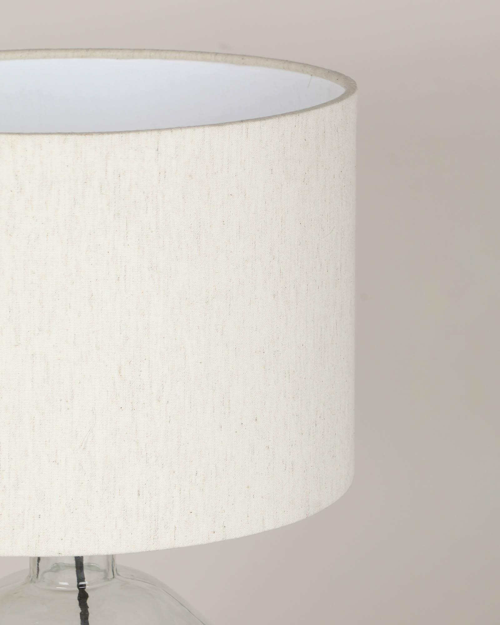 Midora Table Lamp