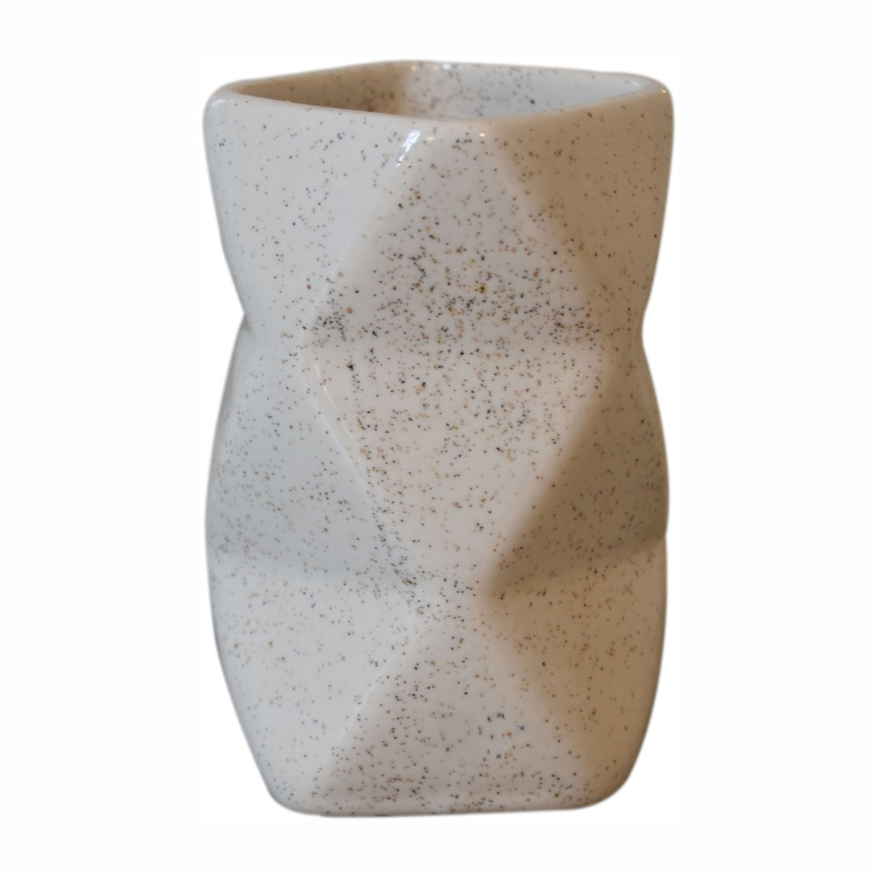 Sindri Bathroom Set of 3